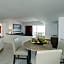 Tesoro Ixtapa Beach Resort