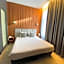 Hotel Esperance