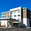 Holiday Inn Express & Suites - Carrollton West By IHG