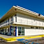Motel 6 Thornton, CO