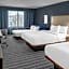 Courtyard by Marriott Flint Grand Blanc