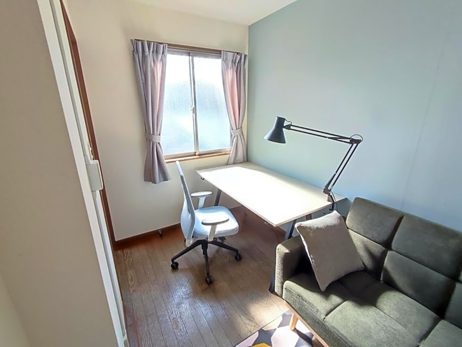Odawara - Hotel - Vacation STAY 65794v