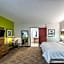 Holiday Inn Express Hotel & Suites Franklin By IHG