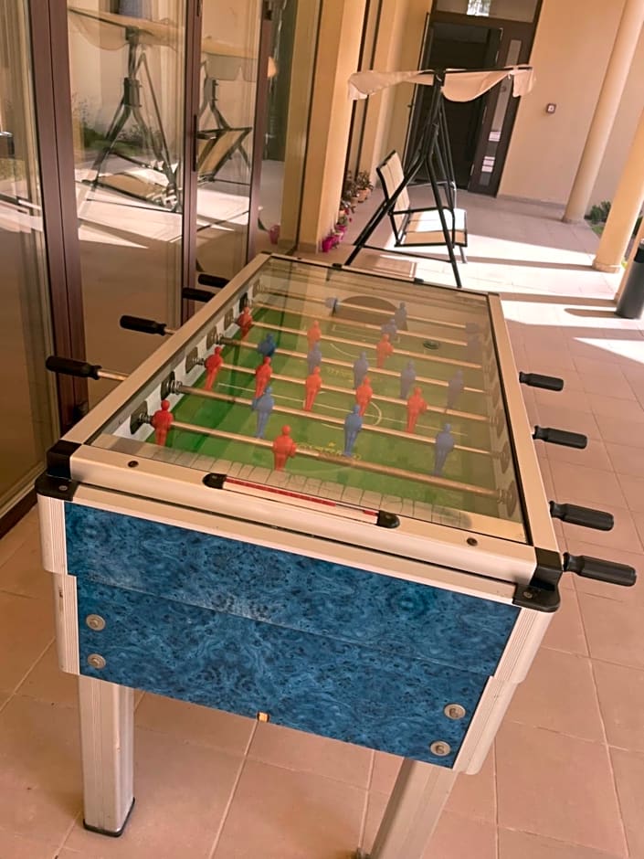 Domki letniskowe Delfin