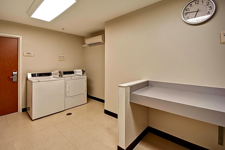 Fairfield Inn and Suites by Marriott North Platte