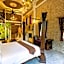 Xin Yuan My Dream Castle