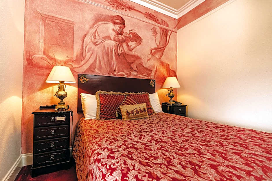 OYO Rayanne House Guest Accommodation