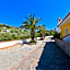 Resort Punto Azzurro