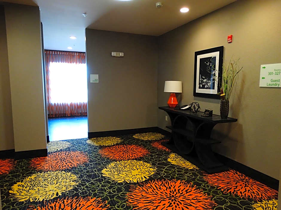 Holiday Inn Covington By IHG