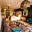 SW1 Lodge