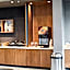 SpringHill Suites by Marriott Kalispell