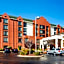 AmericInn by Wyndham Stonecrest near Atlanta