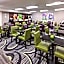 La Quinta Inn & Suites by Wyndham San Marcos