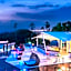 Le Meridien Bali Jimbaran