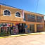 Hotel y Cabañas Alan Prince