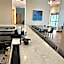 Radisson Hotel Pendleton Airport