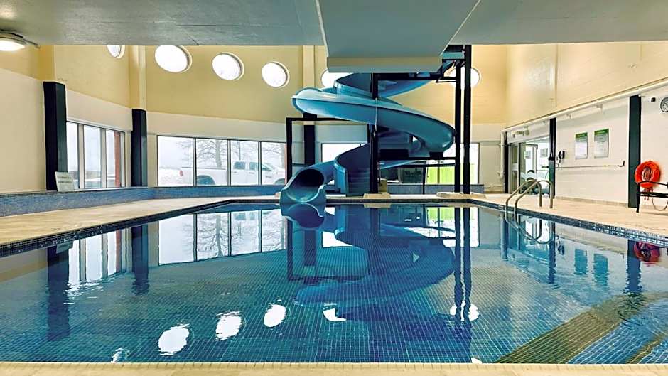 Holiday Inn Sydney Waterfront By IHG