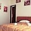 Grand Suites Hotel