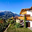 Hotel - Appartements Schmied Hans