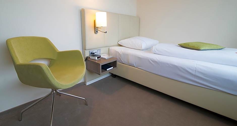 Best Western Plus Hotel Bremerhaven