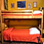 B&B Il Nido