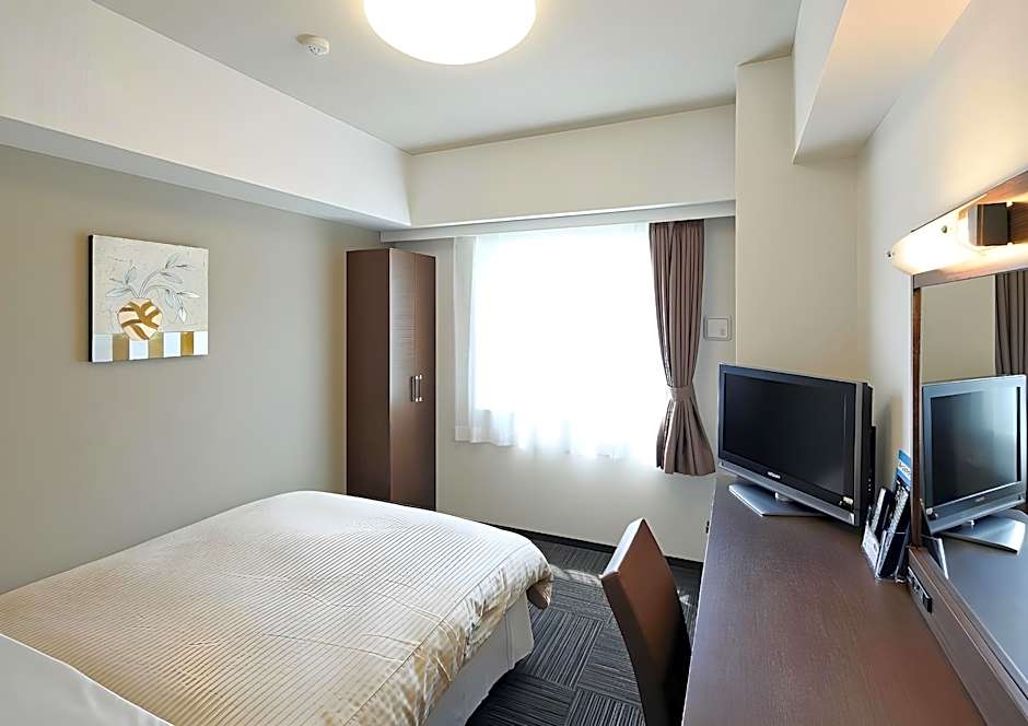 Hotel Route Inn Komagane Inter