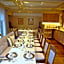 Landhotel Pfrondorfer Muhle