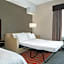 Holiday Inn Express Hotel & Suites Barrie By IHG