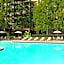 The Hotel ML