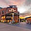 Hotel Duo Spa