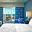 Hyatt Centric Delfina Santa Monica