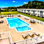 Quality Inn Oneonta Cooperstown Area