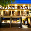 Tolarno Hotel