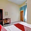 OYO 90945 Arizon Kost