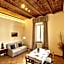 Residence Internazionale