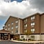 Comfort Inn & Suites Copley Akron