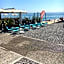Apart-Hotel la Rocchetta