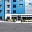 Casco Bay Hotel Portland Airport - Maine Mall, an Ascend Collection Hotel