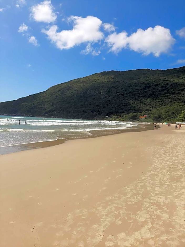 Casa completa perto da praia