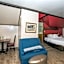 Fabulous Chalet Inn