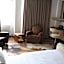 Elements Hotel