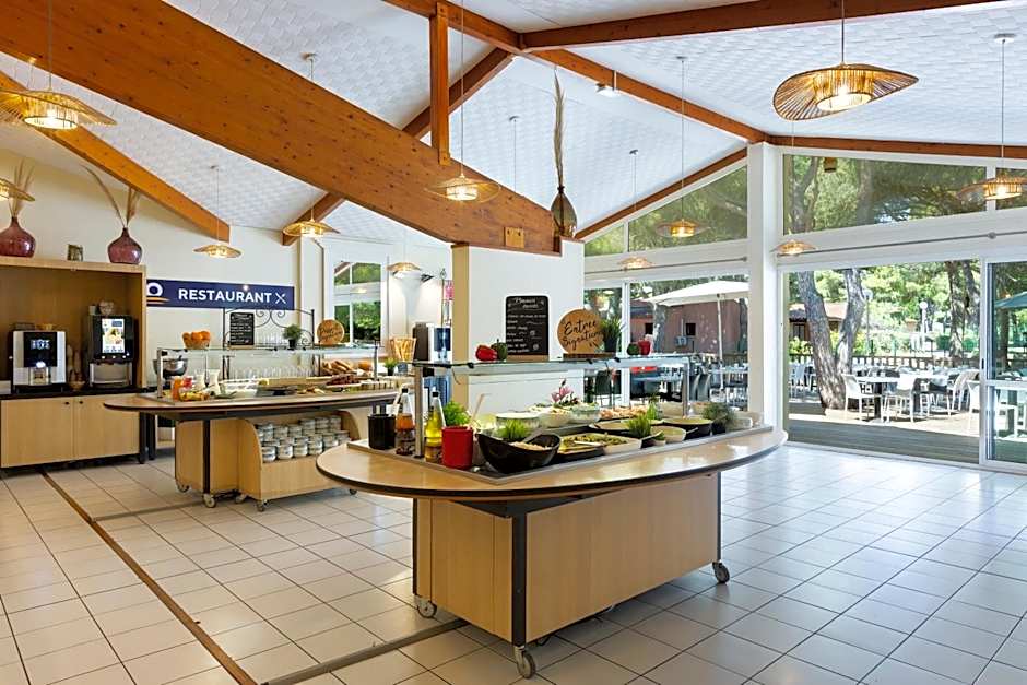 SOWELL RESIDENCES Les Lauriers Roses