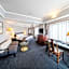 Kurashiki Royal Art Hotel