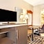 Knights Inn Mount Laurel