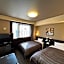 Hotel Route Inn Chiba Newtown Chuo Ekimae - Narita Airport Access Line