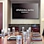 SpringHill Suites by Marriott Bakersfield