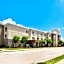 Hotel Vue, Ascend Hotel Collection