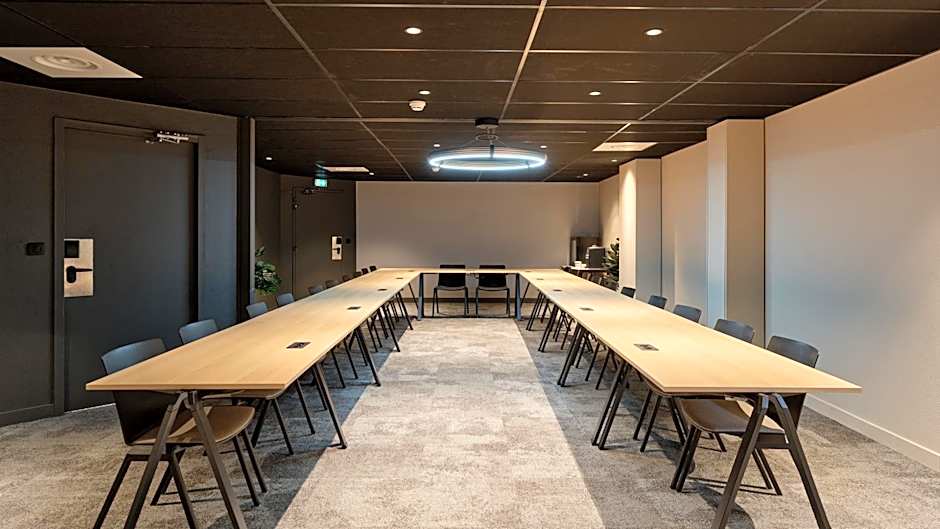 Campanile Prime Villejuif