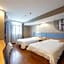 Home Inn (Guangzhou Huangsha Avenue)