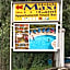 Residence Hotel Maxi
